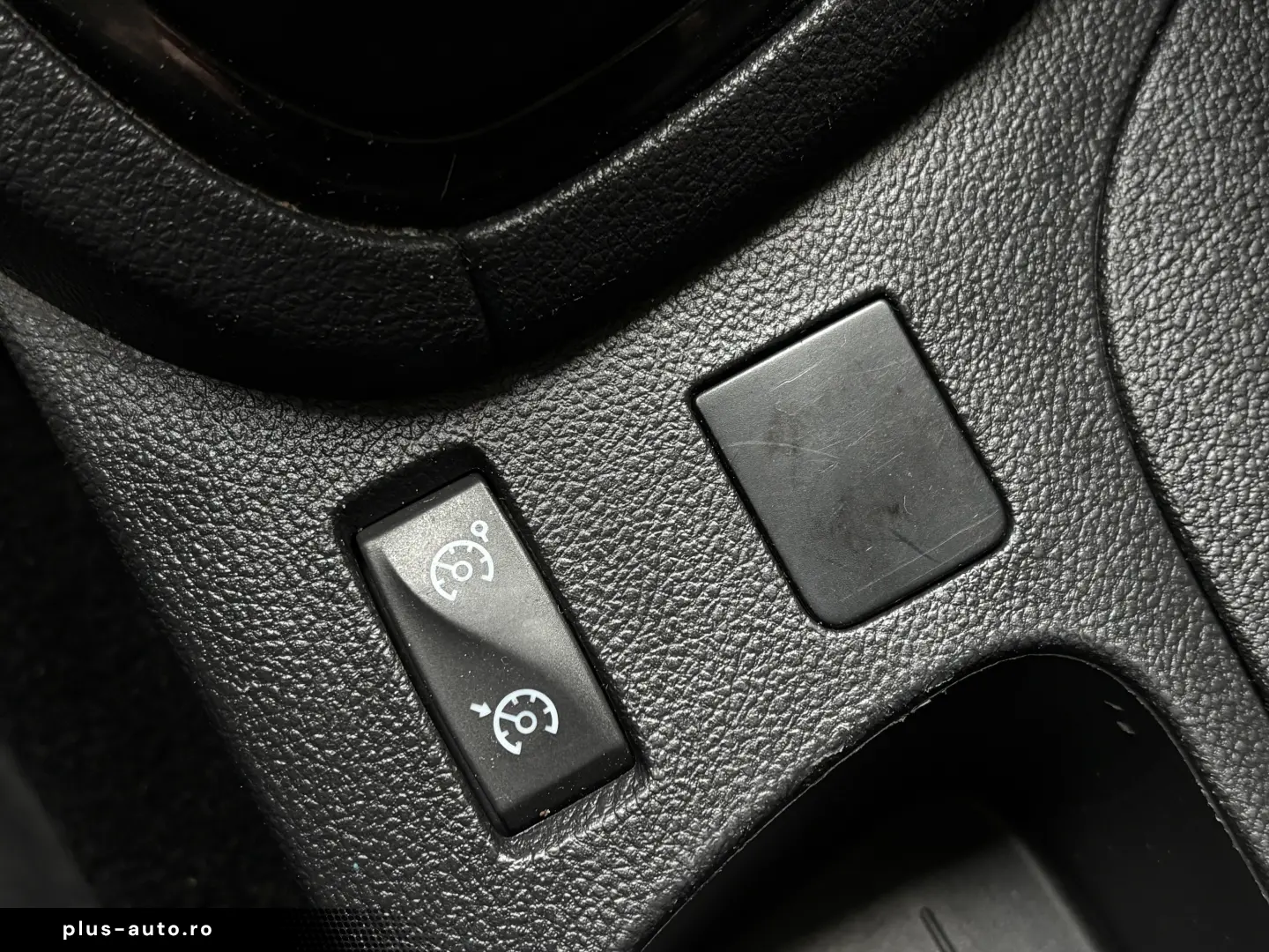 Renault Clio dCi Life