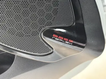 Renault Clio dCi Life