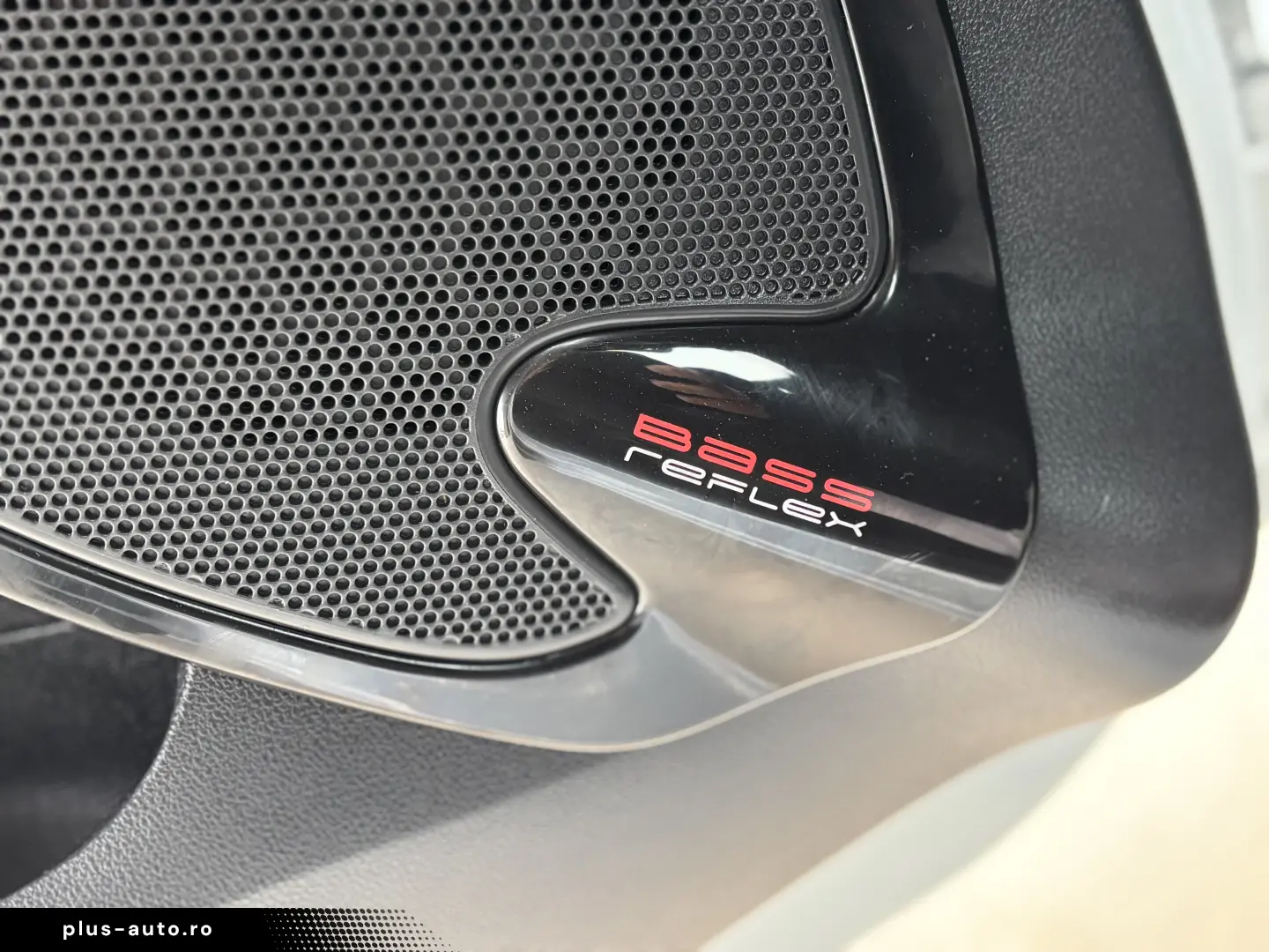 Renault Clio dCi Life