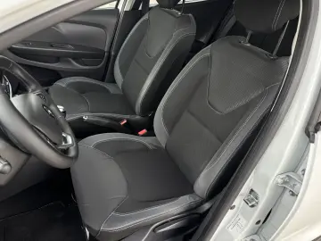 Renault Clio dCi Life