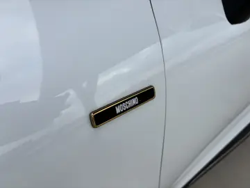 Renault Clio dCi Life