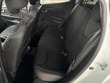 Renault Clio dCi Life