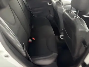 Renault Clio dCi Life