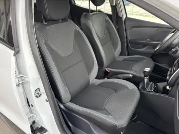 Renault Clio dCi Life