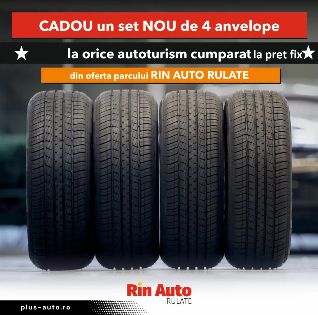 Renault Clio dCi Life