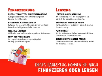 SKODA Enyaq 60 Loft NAVI RFK 19 LM APP-CONNECT LED