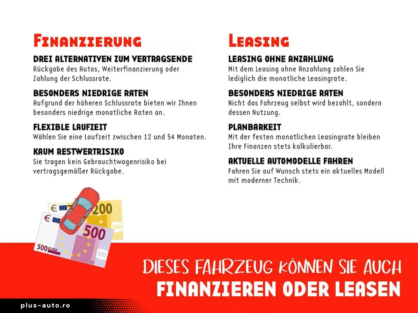 SKODA Enyaq 60 Loft NAVI RFK 19 LM APP-CONNECT LED