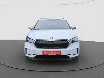 SKODA Enyaq 60 Loft NAVI RFK 19 LM APP-CONNECT LED