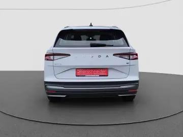 SKODA Enyaq 60 Loft NAVI RFK 19 LM APP-CONNECT LED