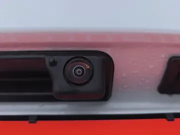 SKODA Enyaq 60 Loft NAVI RFK 19 LM APP-CONNECT LED