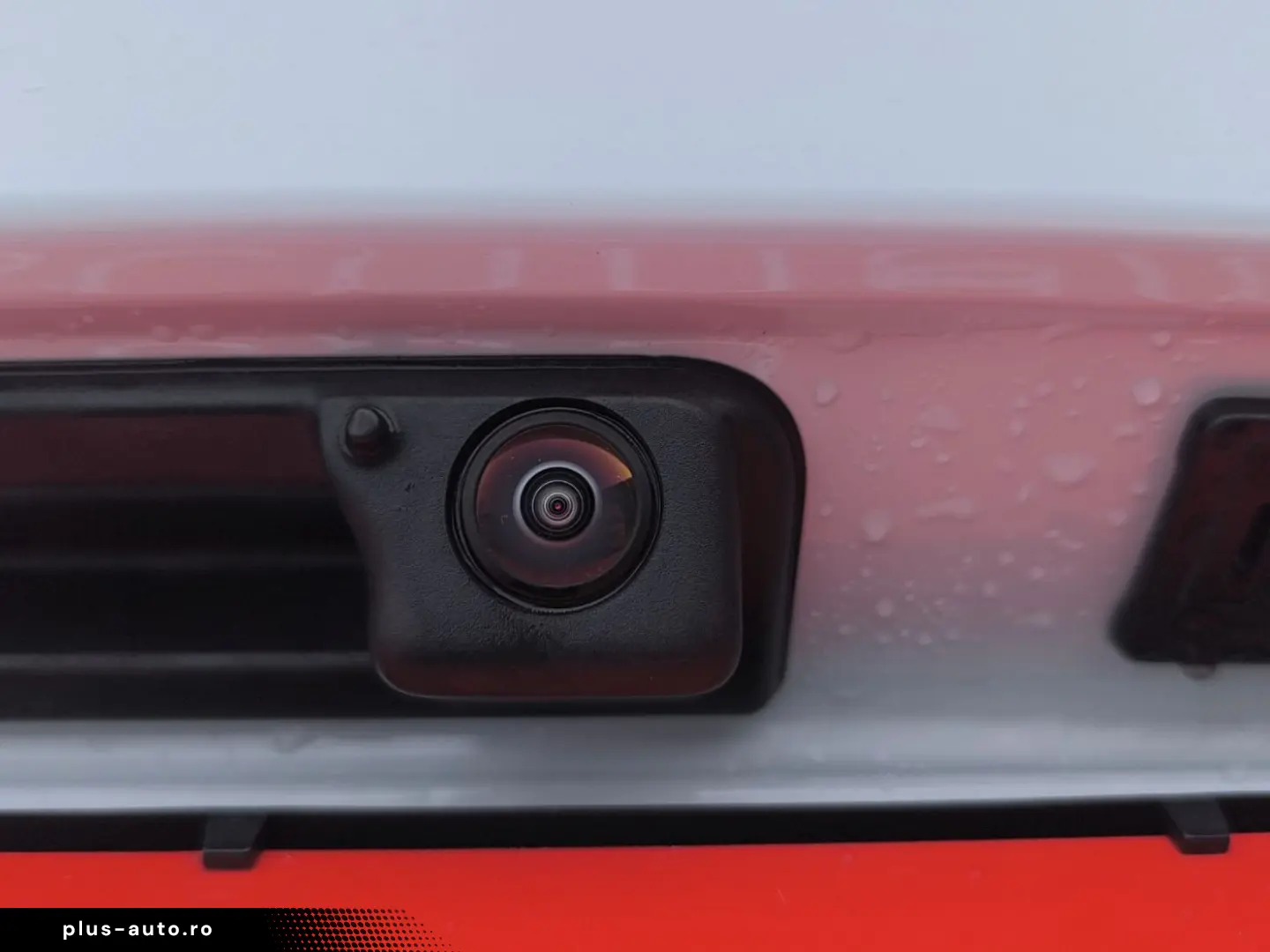 SKODA Enyaq 60 Loft NAVI RFK 19 LM APP-CONNECT LED