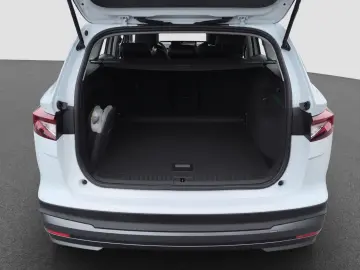 SKODA Enyaq 60 Loft NAVI RFK 19 LM APP-CONNECT LED