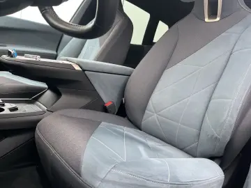 BMW iX xDr50 DAProf SkyLounge 360 H&K AirSusp