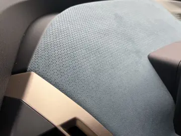 BMW iX xDr50 DAProf SkyLounge 360 H&K AirSusp