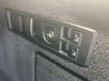 BMW iX xDr50 DAProf SkyLounge 360 H&K AirSusp