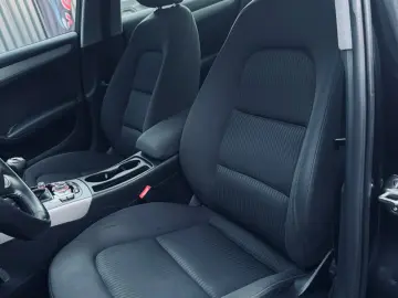 Audi A4 B8.5   FAB 01.2013   1.8 TFSI 170 CP   EURO 5