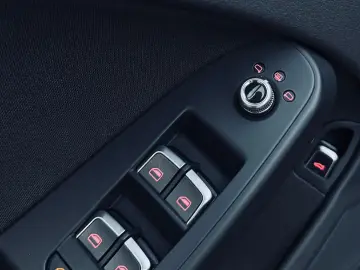 Audi A4 B8.5   FAB 01.2013   1.8 TFSI 170 CP   EURO 5