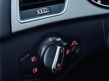 Audi A4 B8.5   FAB 01.2013   1.8 TFSI 170 CP   EURO 5