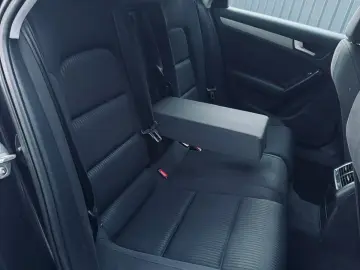 Audi A4 B8.5   FAB 01.2013   1.8 TFSI 170 CP   EURO 5