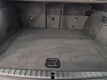 BMW iX xDrive50 Sportp SkyLounge Laser 360 H&K