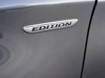 MERCEDES-BENZ GLA 200 Activity Edition Pack Sport Pa…