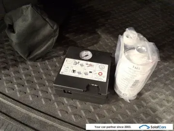 VW Tiguan 1.5 TSI Life LED ACC Navi Klima PDC ...