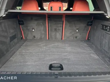 BMW iX xDr50 SportP SoftClose Bower&Wilkins