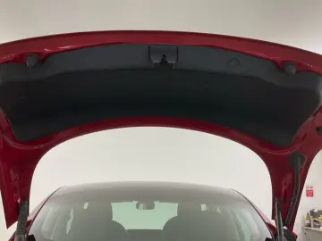 TESLA Model 3 LongRange AWD Autopil AHK SO94% 19 Ryzen