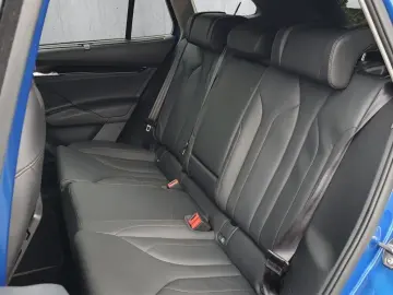 SKODA ENYAQ iV 60 132kW