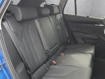 SKODA ENYAQ iV 60 132kW