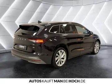 SKODA ElsaPro kontrolliert - Kontrollpflicht vor