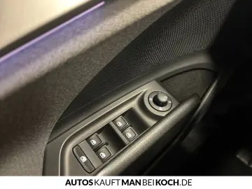 SKODA ElsaPro kontrolliert - Kontrollpflicht vor