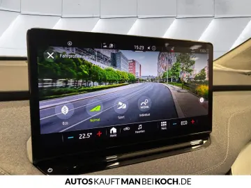 SKODA ElsaPro kontrolliert - Kontrollpflicht vor