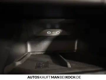 SKODA ElsaPro kontrolliert - Kontrollpflicht vor