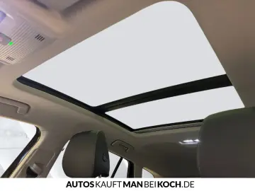 SKODA ElsaPro kontrolliert - Kontrollpflicht vor