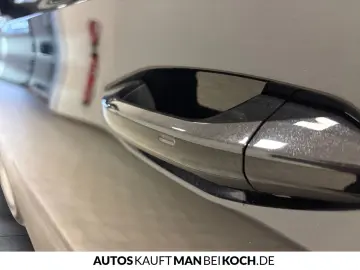 SKODA ElsaPro kontrolliert - Kontrollpflicht vor