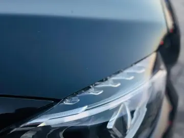 MERCEDES C220 BLUETEC   FAB 11.2014   2.2 DIESEL 170 CP