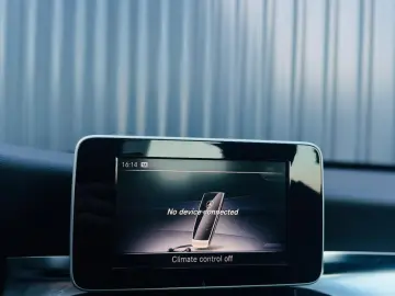 MERCEDES C220 BLUETEC   FAB 11.2014   2.2 DIESEL 170 CP