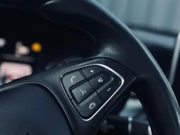 MERCEDES C220 BLUETEC   FAB 11.2014   2.2 DIESEL 170 CP