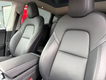 TESLA Model Y Performance Dual AWD Cam 360 PanoMatrix