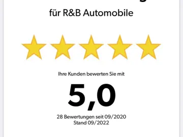 TESLA Model Y Performance Dual AWD Cam 360 PanoMatrix