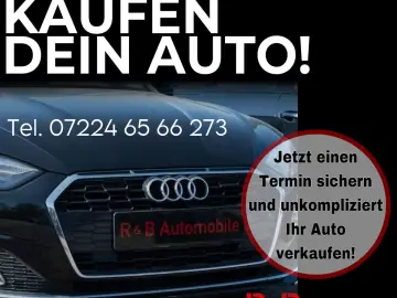 TESLA Model Y Performance Dual AWD Cam 360 PanoMatrix