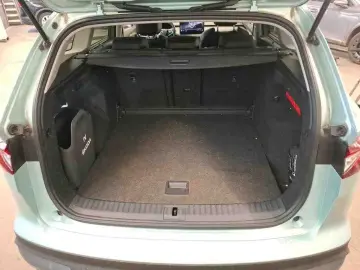 SKODA Enyaq 80 Suite AHK PANO ACC 360 DCC