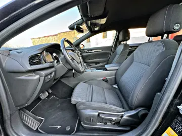 OPEL Insignia Elegance Sports Tourer