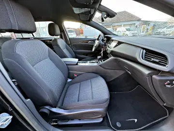 OPEL Insignia Elegance Sports Tourer