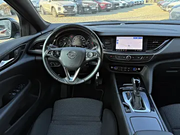 OPEL Insignia Elegance Sports Tourer