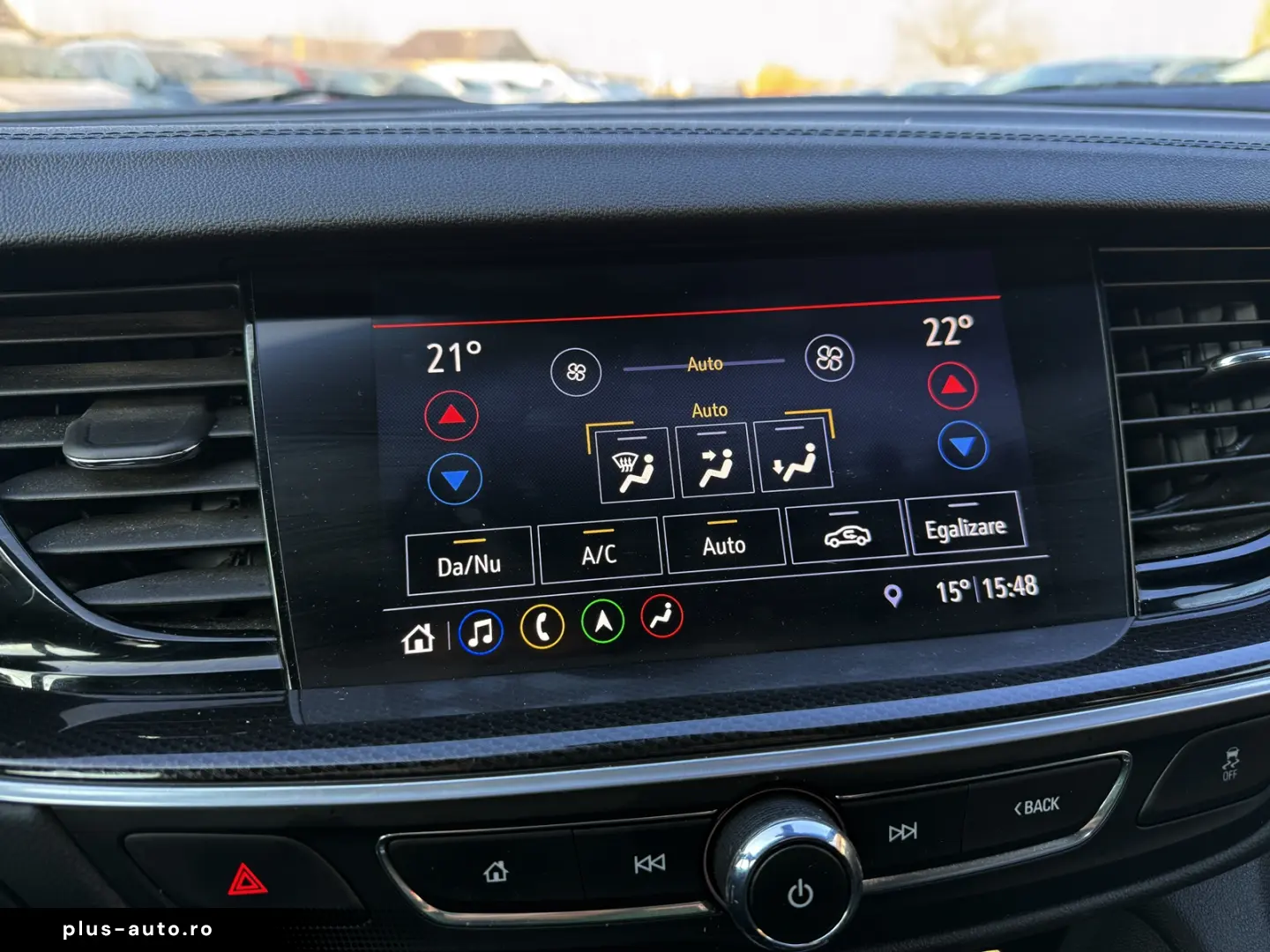 OPEL Insignia Elegance Sports Tourer