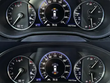 OPEL Insignia Elegance Sports Tourer