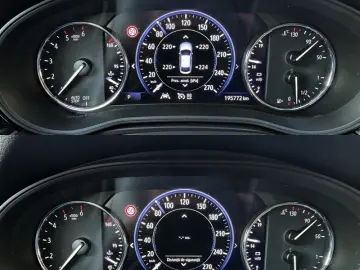 OPEL Insignia Elegance Sports Tourer