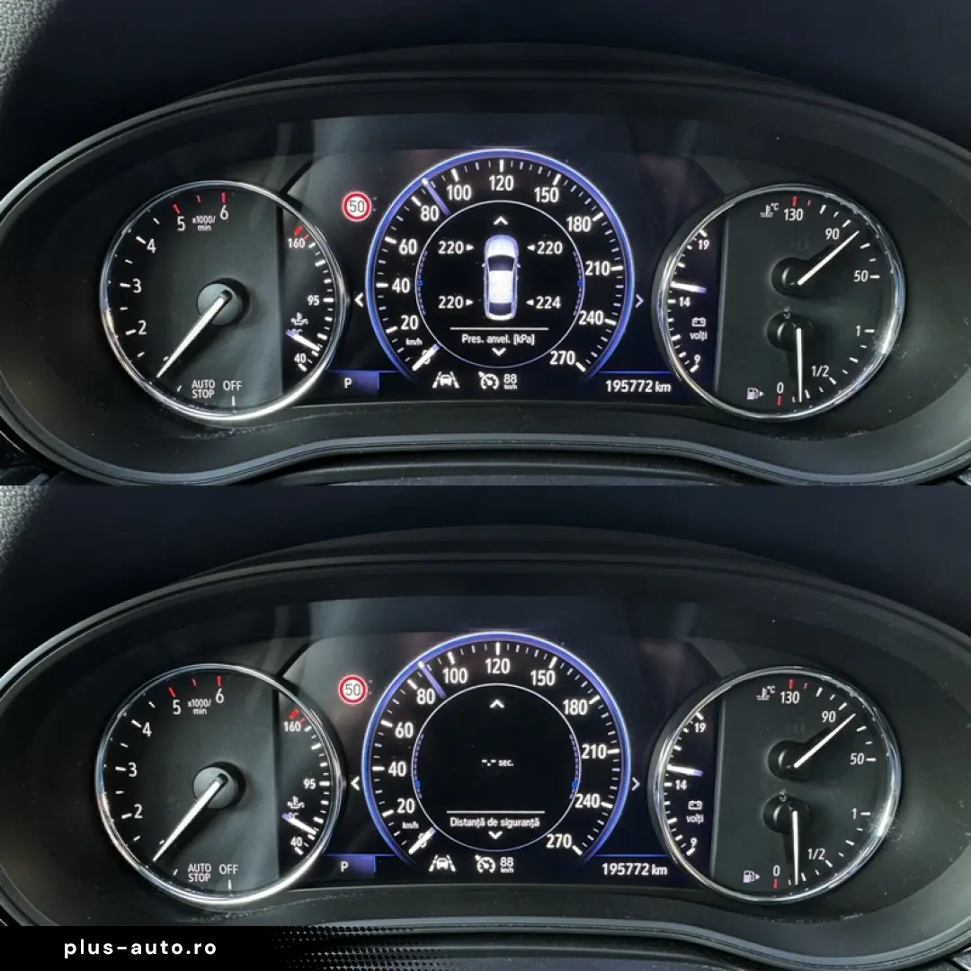 OPEL Insignia Elegance Sports Tourer